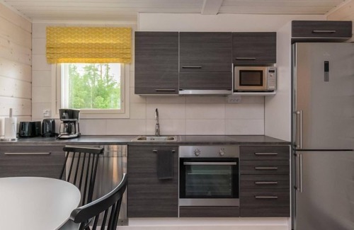 Valkeala Maison | Valonsäde by Interhome