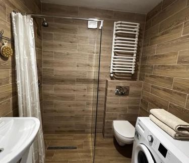 Kolomyya Appartement | Valova 59 Apart