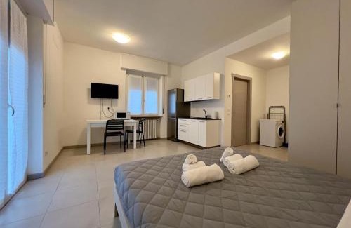 Negrar Appartement | Valpolicella Veneto 2