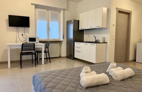 Negrar Appartement | Valpolicella Veneto 2