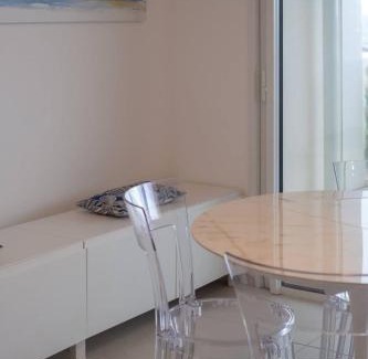 Valras-Plage Appartement | Valras-Loc Archipel Capri Evasion avec Vue sur Mer