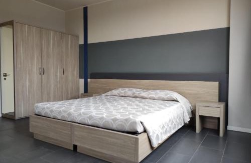Borgonovo Val Tidone Hôtel | Valtidone Hotel