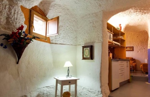 Valtierra Maison | Valtierra: gite rural - 6 pièces - 8/10 personnes