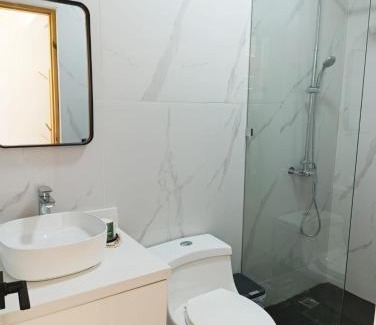 Puntarenas Appartement | Valu