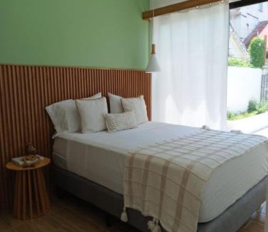 Puntarenas Appartement | Valu