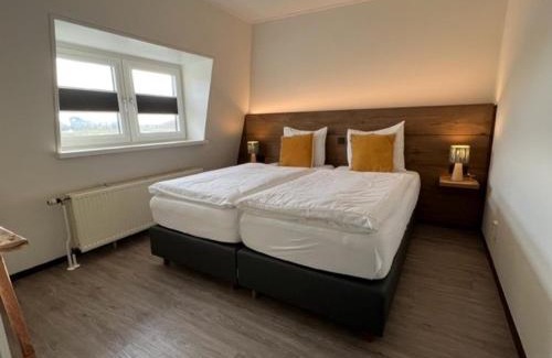 Venlo Hôtel | Valuas