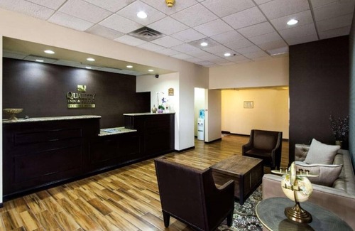Quad Cities Maison | Value and affordability in Quad Cities area