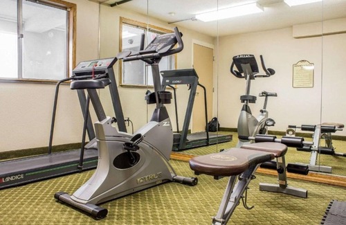Quad Cities Maison | Value and affordability in Quad Cities area