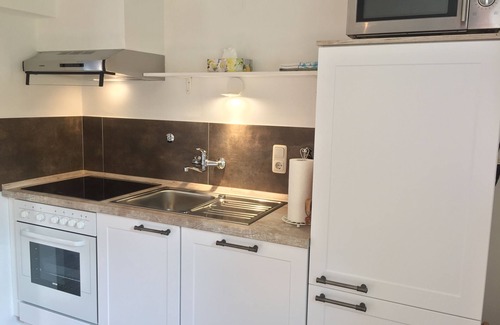 Bracht Maison | VALUE HOF | maison de vacances confortable *** F