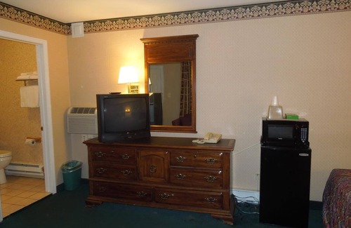 East Stroudsburg Hôtel | Value Inn
