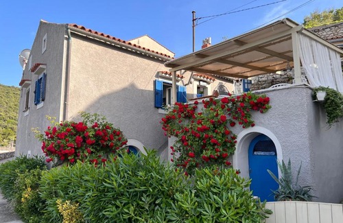 Valun Maison | Valun 61