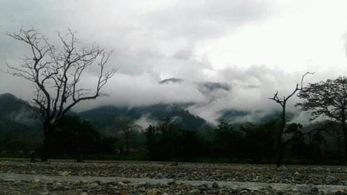 Alipurduar Cabine | Vamoose Aaltapori