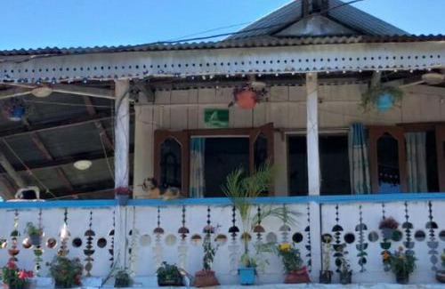 Alipurduar Cabine | Vamoose Aaltapori