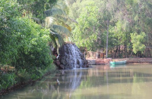 Kumta Maison | Vamoose Go Green