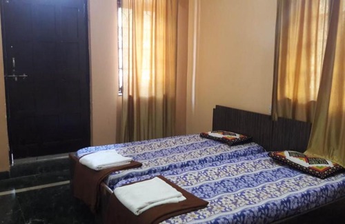 Assonora Maison | Vamoose Goa Guest House