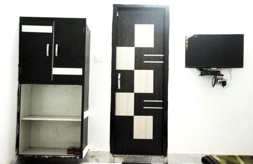 Ganganagar Maison | Vamoose Ishaan