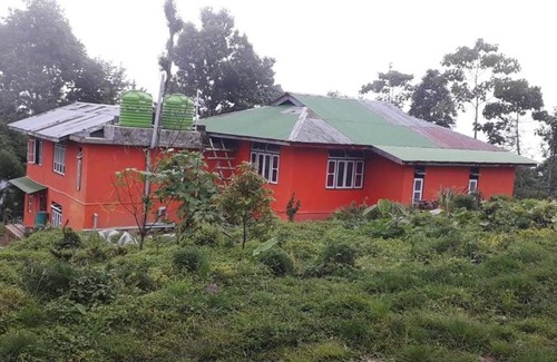 Rishop Maison | Vamoose Lungchok Nature View