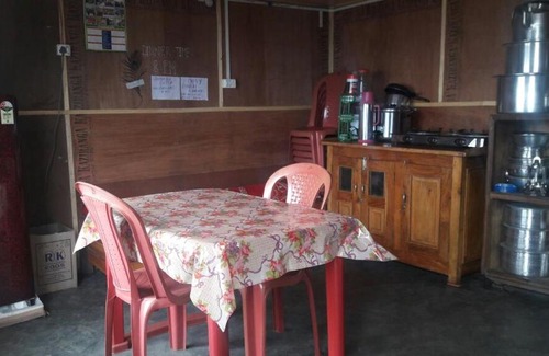 Kalimpong Maison | Vamoose Sumikshas