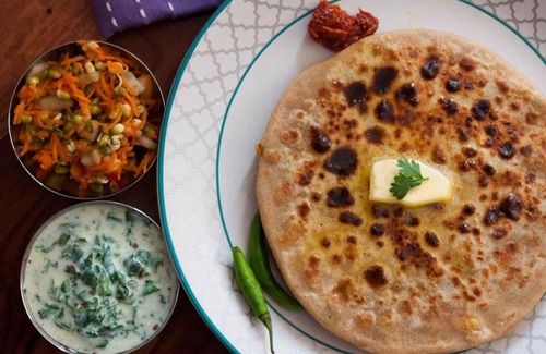Kalimpong Maison | Vamoose Sumikshas