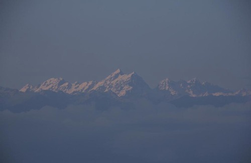 Kalimpong Maison | Vamoose Sumikshas