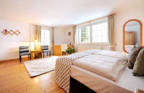 Serrahn Hôtel | Van der Valk Golfhotel Serrahn