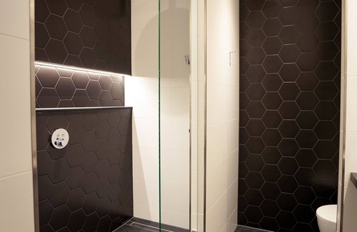 Dahlewitz Hôtel | Van der Valk Hotel Berlin Brandenburg