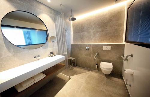 Zuidas Hôtel | Van der Valk Hotel Amsterdam Zuidas