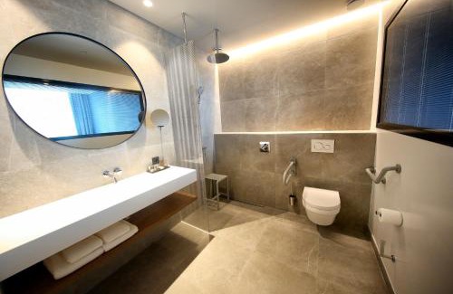Zuidas Hôtel | Van der Valk Hotel Amsterdam Zuidas -Rai