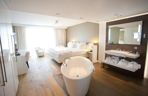 Assen Hôtel | Van der Valk Hotel Assen