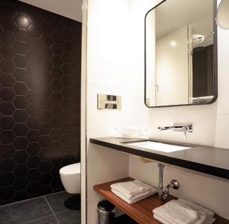 Dahlewitz Hôtel | Van der Valk Hotel Berlin Brandenburg