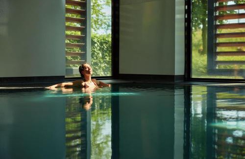 Breukelen Hôtel | Van der Valk Hotel Breukelen