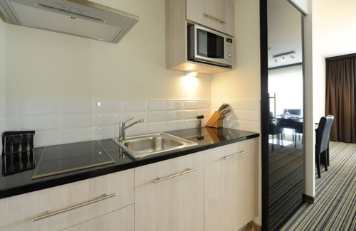 Gosselies Hôtel | Van Der Valk Hotel Charleroi Airport