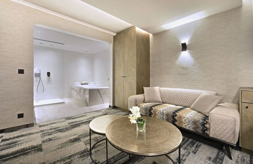 Gosselies Hôtel | Van Der Valk Hotel Charleroi Airport