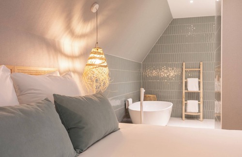 Municipality of Wassenaar Hôtel | Van der Valk Hotel Den Haag Wassenaar