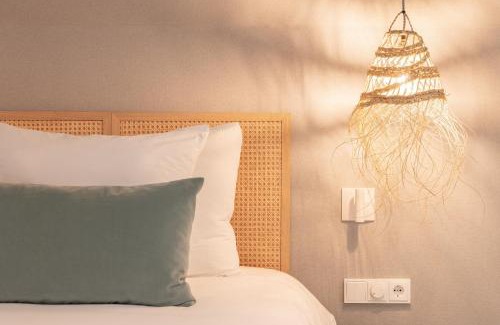 Municipality of Wassenaar Hôtel | Van der Valk hotel Den Haag Wassenaar