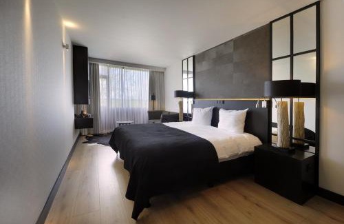 Westerbroek Hôtel | Van der Valk Hotel Groningen-Westerbroek