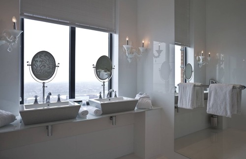 Houten Hôtel | Van Der Valk Hotel Houten - Utrecht