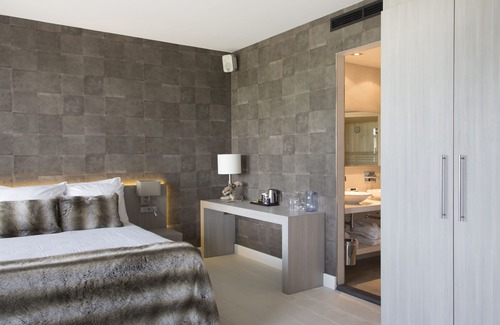 Houten Hôtel | Van Der Valk Hotel Houten - Utrecht