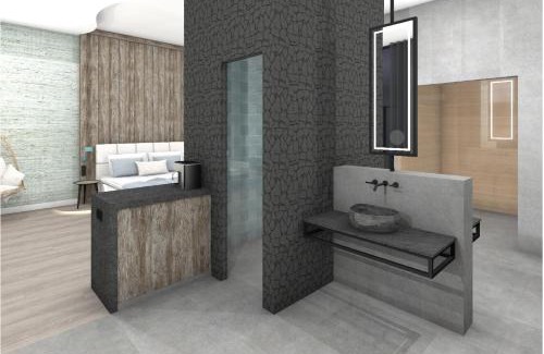 Houten Hôtel | Van der Valk Hotel Houten Utrecht