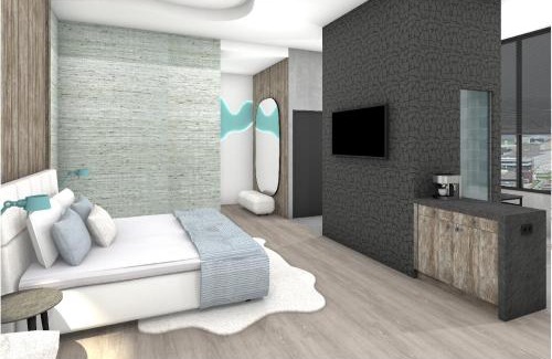 Houten Hôtel | Van der Valk Hotel Houten Utrecht