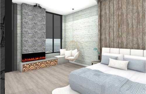 Houten Hôtel | Van der Valk Hotel Houten Utrecht