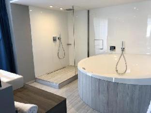 Liege Hôtel | Van der Valk Hotel Liège Congres