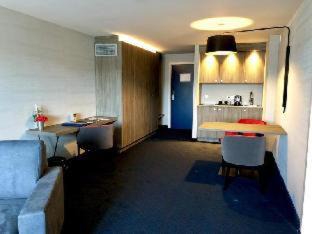 Liege Hôtel | Van der Valk Hotel Liège Congres