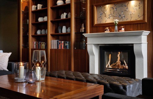 Melle Hôtel | Van Der Valk Hotel Melle - Osnabrück