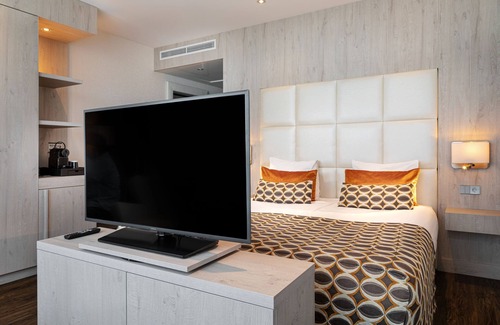 Municipality of Oostzaan Hôtel | Van Der Valk Hotel Oostzaan - Amsterdam