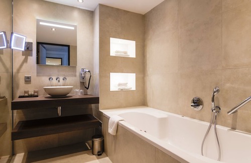 Municipality of Oostzaan Hôtel | Van Der Valk Hotel Oostzaan - Amsterdam