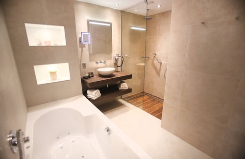 Municipality of Oostzaan Hôtel | Van Der Valk Hotel Oostzaan - Amsterdam