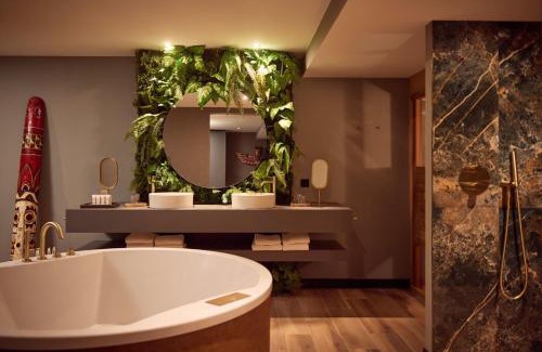 Tiel Hôtel | Van der Valk Hotel Tiel
