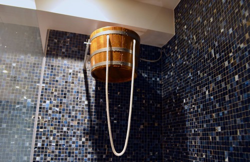 Saint-Laurent Hôtel | Van der Valk Sélys Liège Hotel & Spa