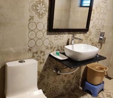 Talala Station Balnéaire | Van Vihar Resort